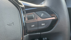 Peugeot 2008 1.2 PureTech Allure Premium+ 5dr Petrol Estate